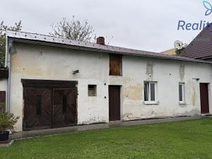 Prodej rodinného domu, Štěpánkovice, Družby, 187 m2