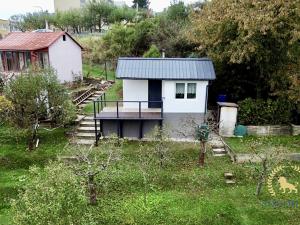 Prodej chaty, Blansko, 329 m2