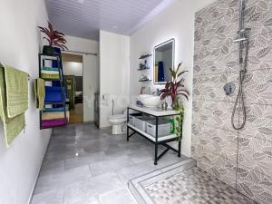 Prodej apartmánu, Puerto Carrillo, Kostarika