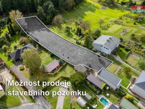 Prodej rodinného domu, Dolní Benešov, Hlučínská, 300 m2