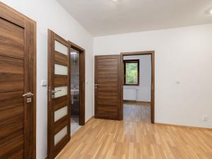 Prodej bytu 3+kk, Beroun - Beroun-Město, Palouček, 70 m2