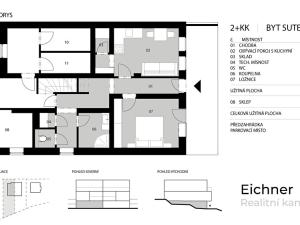 Prodej rodinného domu, Zlín, Žlebová, 644 m2