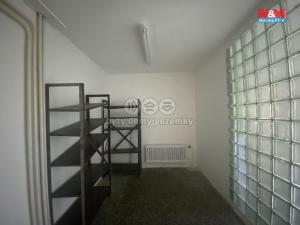 Prodej rodinného domu, Vejprty, Maxima Gorkého, 220 m2