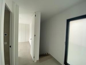 Prodej vily, Cabo Roig, Španělsko, 130 m2