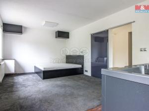 Prodej rodinného domu, Raspenava, Na kopečku, 230 m2