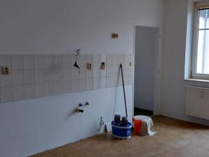 Prodej bytu 1+kk, Úpice, Nerudova, 30 m2