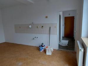 Prodej bytu 1+kk, Úpice, Nerudova, 30 m2