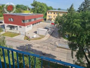 Prodej bytu 3+1, Veselí nad Moravou, J. E. Purkyně, 71 m2