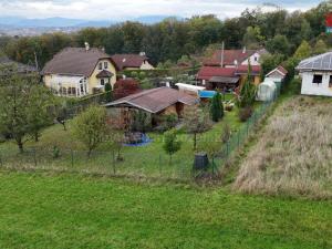 Prodej chaty, Český Těšín - Mistřovice, 29 m2