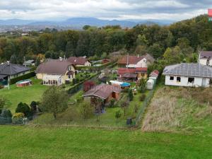 Prodej chaty, Český Těšín - Mistřovice, 29 m2