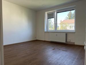 Pronájem bytu 2+kk, Praha - Suchdol, Kamýcká, 54 m2