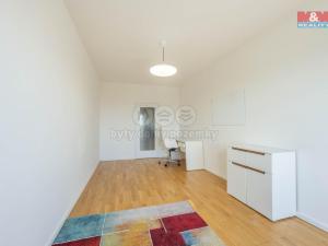 Prodej bytu 3+kk, Praha - Strašnice, Zvěřinova, 96 m2