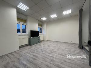 Pronájem obchodního prostoru, Děčín - Děčín IV-Podmokly, Čsl. mládeže, 37 m2