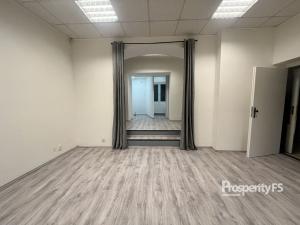 Pronájem obchodního prostoru, Děčín - Děčín IV-Podmokly, Čsl. mládeže, 37 m2