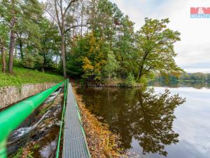 Prodej chaty, Seč - Kraskov, 59 m2