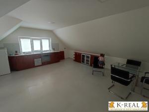 Pronájem bytu 2+kk, Radiměř, 65 m2