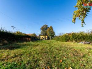 Prodej rodinného domu, Mosty u Jablunkova, 190 m2