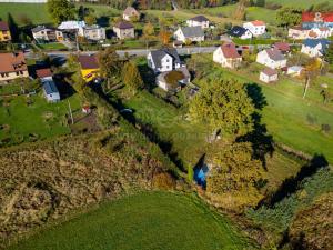 Prodej rodinného domu, Mosty u Jablunkova, 190 m2