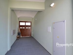 Pronájem bytu 1+1, Duchcov, Tyršova, 50 m2