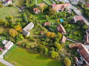 Prodej pozemku pro bydlení, Hroubovice, 1939 m2