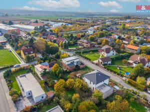 Prodej rodinného domu, Říčany, Botičská, 140 m2