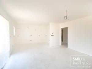 Prodej rodinného domu, Žleby - Kamenné Mosty, 120 m2