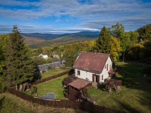 Prodej rodinného domu, Horní Město - Dobřečov, 169 m2