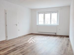 Pronájem bytu 3+kk, Boskovice, Masarykovo náměstí, 86 m2