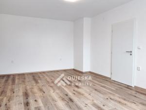 Pronájem bytu 3+kk, Boskovice, Masarykovo náměstí, 86 m2