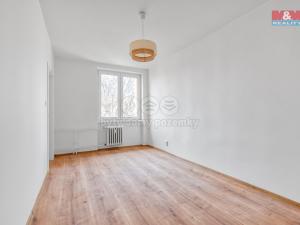 Prodej bytu 4+kk, Karviná - Ráj, V Aleji, 64 m2