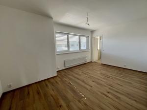 Prodej bytu 4+kk, Praha - Šeberov, K Šeberovu, 141 m2