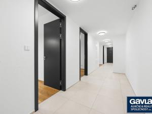 Prodej bytu 3+kk, Praha - Smíchov, Mošnova, 116 m2