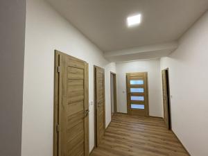 Prodej bytu 3+kk, Praha - Libeň, U svobodárny, 56 m2