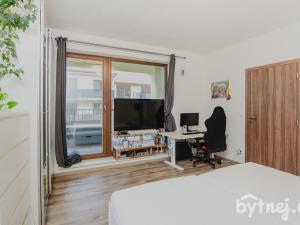 Pronájem bytu 3+kk, Holubice, 85 m2