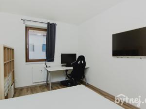 Pronájem bytu 3+kk, Holubice, 85 m2