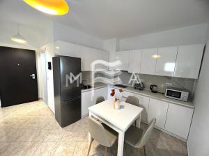 Prodej bytu 2+kk, Drač, Durrës, Albánie, 52 m2