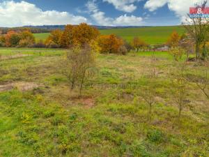 Prodej pozemku pro bydlení, Erpužice - Malovice, 1579 m2