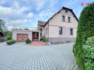 Pronájem bytu 1+kk, Šimonovice - Minkovice, Šimonovická, 20 m2