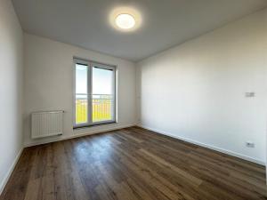 Pronájem bytu 3+kk, Ohrazenice, 86 m2