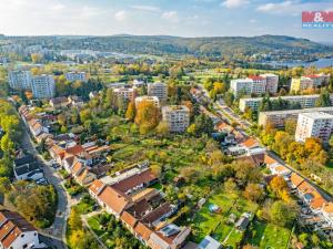 Prodej rodinného domu, Brno, K dálnici, 307 m2