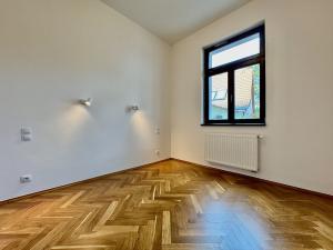 Prodej bytu 3+kk, Praha - Jinonice, Butovická, 78 m2