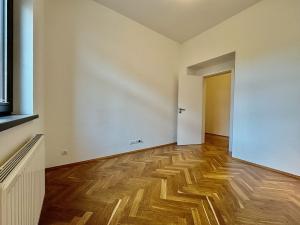 Prodej bytu 3+kk, Praha - Jinonice, Butovická, 78 m2