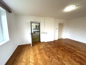 Pronájem rodinného domu, Velešín, Na Vrších, 90 m2