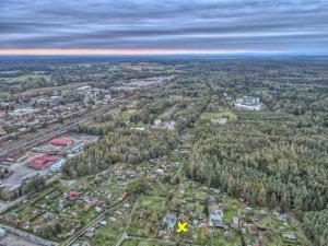 Prodej chaty, Týniště nad Orlicí, 28 m2