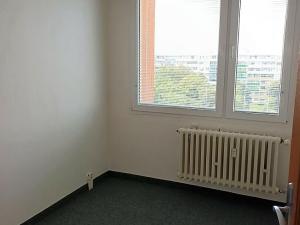 Pronájem bytu 3+kk, Praha - Prosek, Veltruská, 60 m2