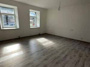 Pronájem bytu 2+kk, Olomouc - Hodolany, Elišky Krásnohorské, 65 m2