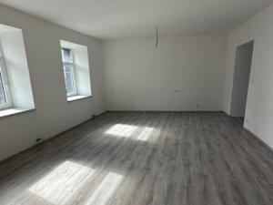 Pronájem bytu 3+kk, Olomouc - Hodolany, Elišky Krásnohorské, 60 m2