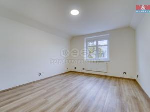 Prodej bytu 2+kk, Praha, Konzumní, 60 m2