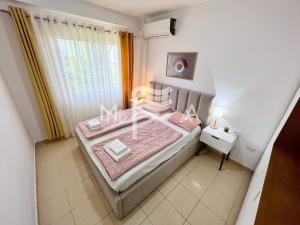 Prodej bytu 2+kk, Drač, Durrës, Albánie, 54 m2