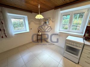 Prodej chaty, Sentice, 131 m2